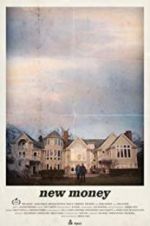 Watch New Money 123MoviesFree