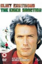Watch The Eiger Sanction 123MoviesFree