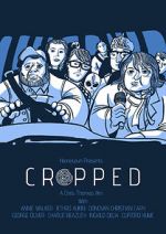 Watch Cropped 123MoviesFree