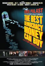 Watch The Best Democracy Money Can Buy 123MoviesFree
