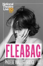 Watch National Theatre Live: Fleabag 123MoviesFree