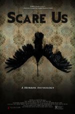 Watch Scare Us 123MoviesFree