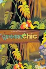 Watch The Green Chic 123MoviesFree