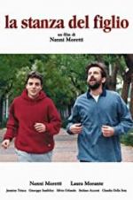 Watch The Son\'s Room 123MoviesFree