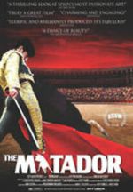 Watch The Matador 123MoviesFree