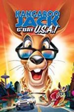 Watch Kangaroo Jack: G\'Day, U.S.A.! 123MoviesFree