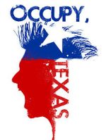 Watch Occupy, Texas 123MoviesFree