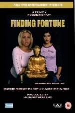 Watch Finding Fortune 123MoviesFree