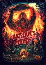 Watch Bigfoot\'s Bride 123MoviesFree