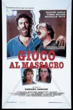 Watch Massacre Play 123MoviesFree