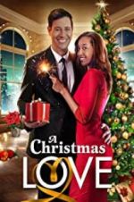 Watch A Christmas Love 123MoviesFree