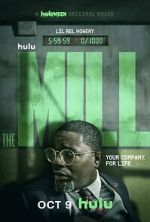 Watch The Mill 123MoviesFree