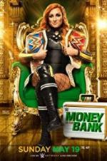 Watch WWE Money in the Bank 123MoviesFree