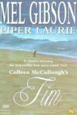 Watch Tim 123MoviesFree