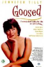 Watch Goosed 123MoviesFree