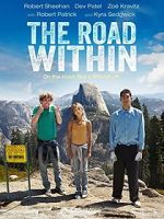 Watch The Road Within 123MoviesFree