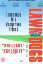 Watch Lawn Dogs 123MoviesFree