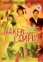 Watch Naked Campus 123MoviesFree