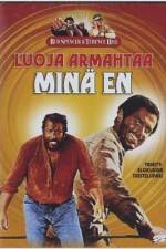 Watch Dio perdona Io no 123MoviesFree