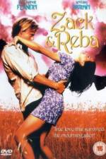 Watch Zack and Reba 123MoviesFree