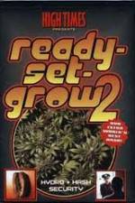 Watch High Times: Ready Set Grow 2 123MoviesFree