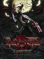 Watch Bayonetta: Bloody Fate - Beyonetta buraddi feito 123MoviesFree