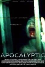 Watch Apocalyptic 123MoviesFree