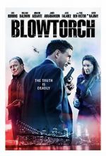 Watch Blowtorch 123MoviesFree
