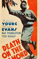 Watch Death on the Diamond 123MoviesFree