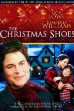 Watch The Christmas Shoes 123MoviesFree