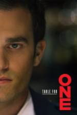 Watch Table for One 123MoviesFree