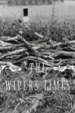 Watch The Wipers Times 123MoviesFree