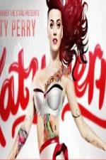 Watch New Music Live Presents Katy Perry 123MoviesFree