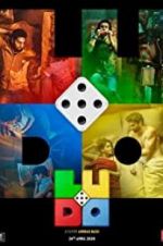 Watch Ludo 123MoviesFree