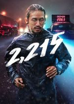 Watch 2,215 123MoviesFree