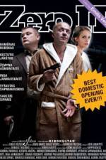Watch Zero 2 123MoviesFree