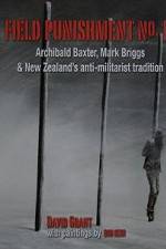 Watch Field Punishment No.1 123MoviesFree