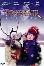 Watch Prancer Returns 123MoviesFree