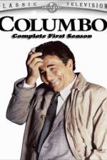 Watch Columbo: Rest in Peace Mrs Columbo 123MoviesFree