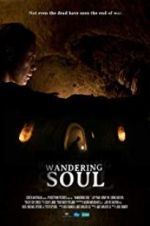 Watch Wandering Soul 123MoviesFree