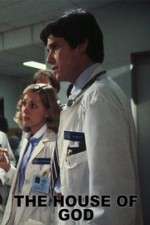 Watch The House of God 123MoviesFree