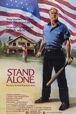 Watch Stand Alone 123MoviesFree