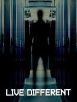 Watch Live Different 123MoviesFree
