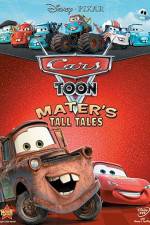 Watch Cars Toon Maters Tall Tales 123MoviesFree