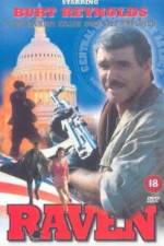 Watch Raven 123MoviesFree