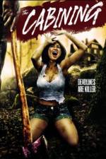 Watch The Cabining 123MoviesFree