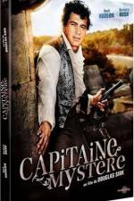 Watch Captain Lightfoot 123MoviesFree