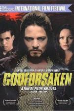 Watch Van God Los 123MoviesFree