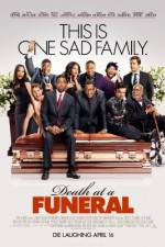 Watch Death at a Funeral 123MoviesFree