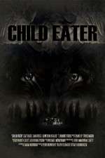 Watch Child Eater 123MoviesFree